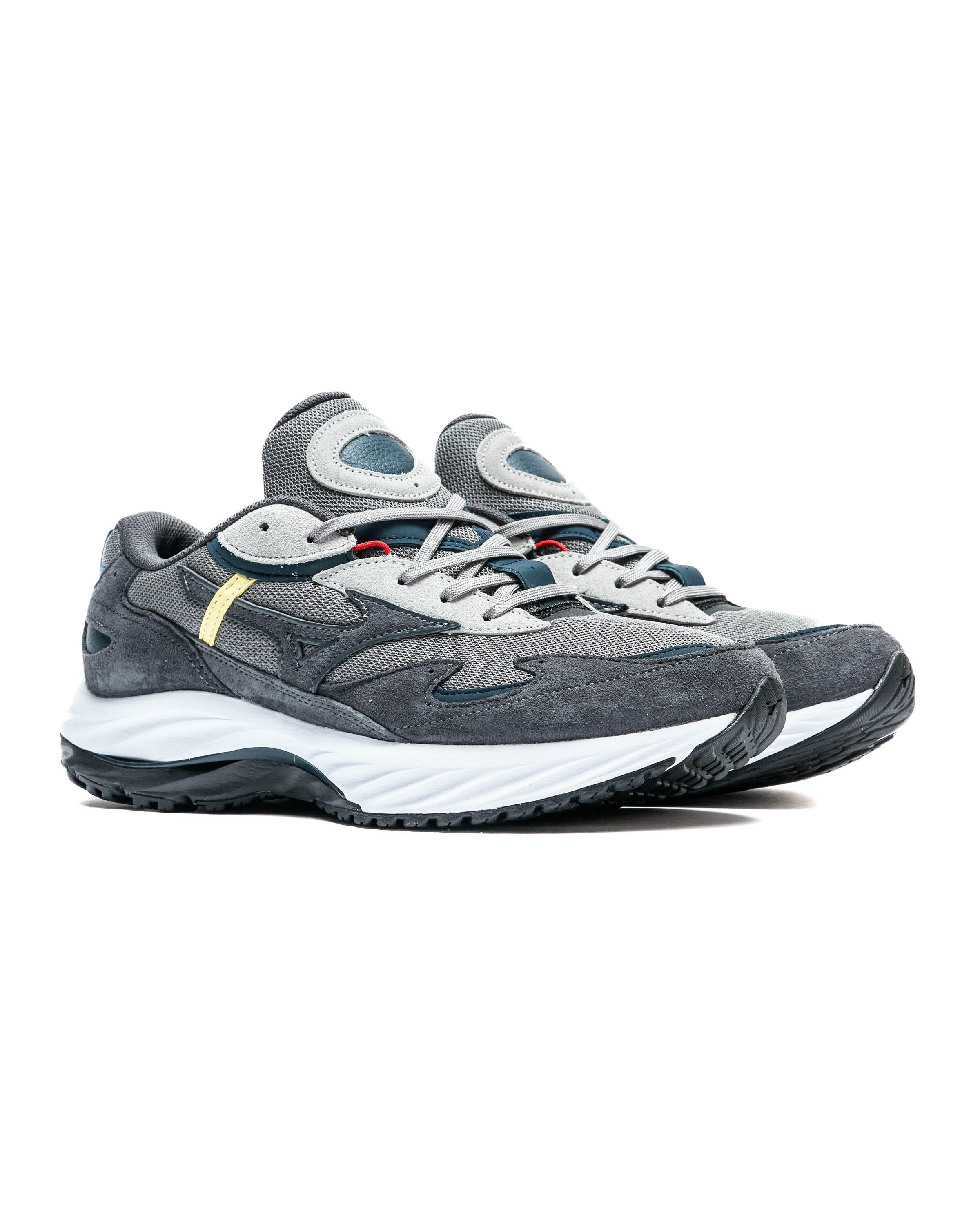 Mizuno wave x best sale